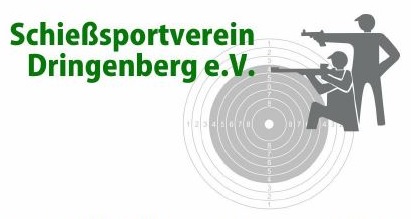 SSV Dringenberg
