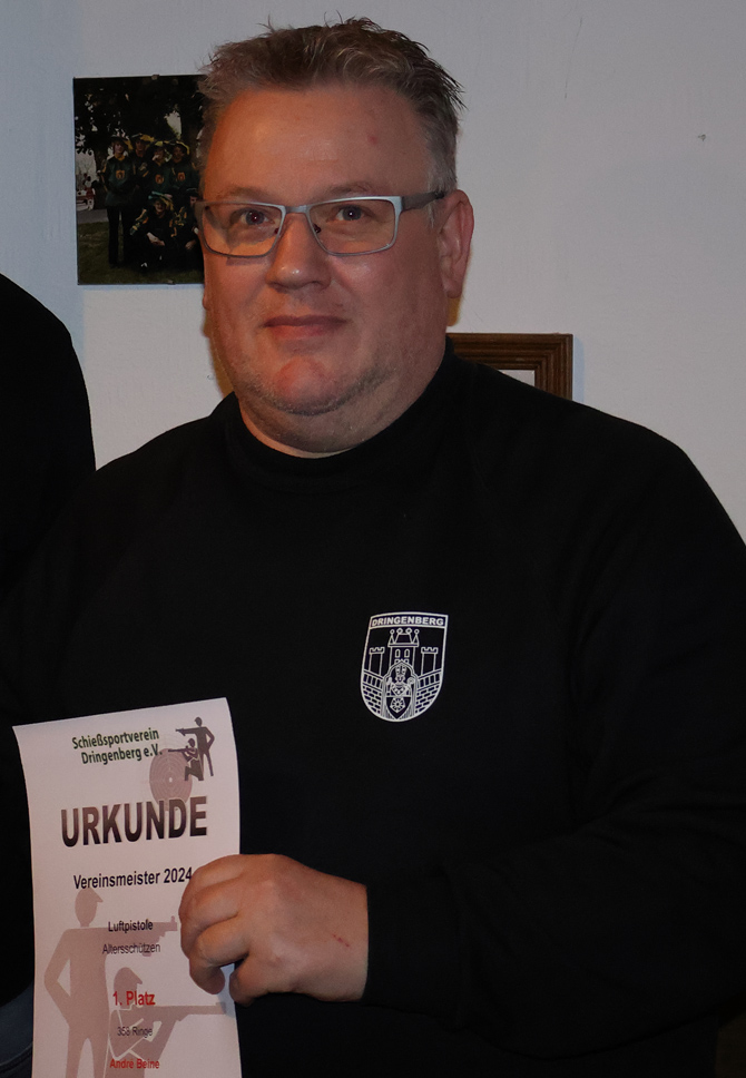 LP Altersklasse 24
