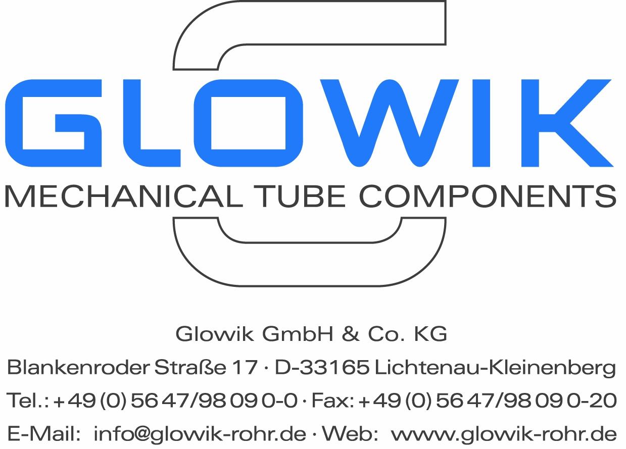 Glowik GmbH u. Co. KG